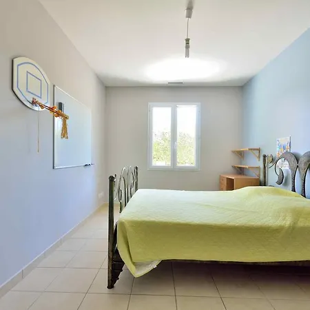 Villa La Dolce Vita - Villa Fréjus