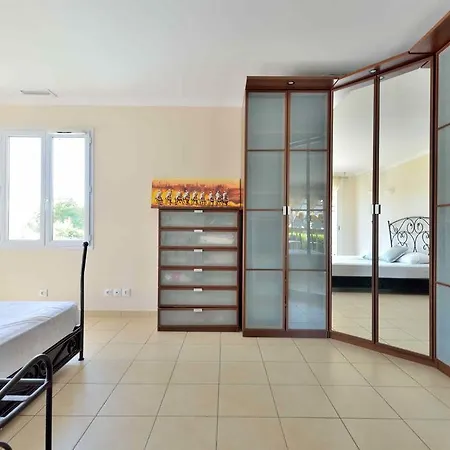 La Dolce Vita - Villa * Frejus