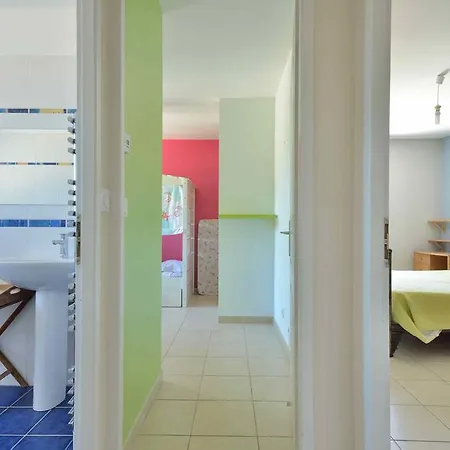 La Dolce Vita - Villa * Frejus